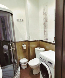 Daire 54 m² Daire - Yurievskaya, Batumi, Gürcistan