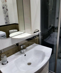 Daire 54 m² Daire - Yurievskaya, Batumi, Gürcistan