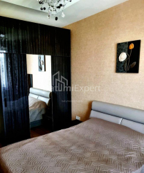 Daire 54 m² Daire - Yurievskaya, Batumi, Gürcistan