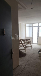 Daire 60 m² Daire - Yurievskaya, Batumi, Gürcistan
