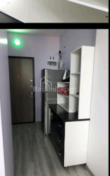 Daire 34 m² Daire - Yurievskaya, Batumi, Gürcistan