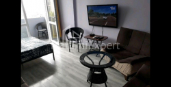 Daire 34 m² Daire - Yurievskaya, Batumi, Gürcistan