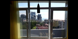 Daire 34 m² Daire - Yurievskaya, Batumi, Gürcistan