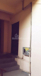 Daire 30 m² Daire - Yurievskaya, Batumi, Gürcistan