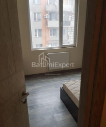 Daire 54 m² Daire - Niko Pirosmani, Batumi, Gürcistan