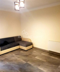 Daire 54 m² Daire - Niko Pirosmani, Batumi, Gürcistan