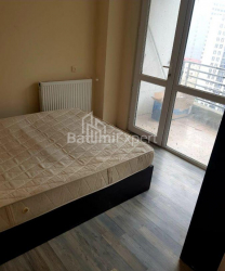 Daire 54 m² Daire - Niko Pirosmani, Batumi, Gürcistan