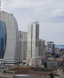 Daire 54 m² Daire - Niko Pirosmani, Batumi, Gürcistan