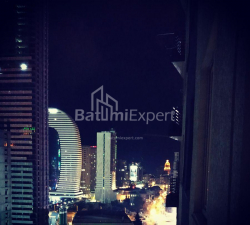Daire 54 m² Daire - Niko Pirosmani, Batumi, Gürcistan