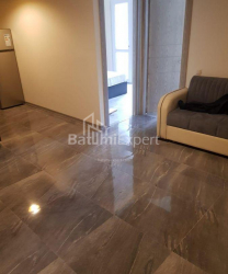 Daire 54 m² Daire - Niko Pirosmani, Batumi, Gürcistan