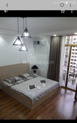 Daire 35 m² Daire - Yurievskaya, Batumi, Gürcistan