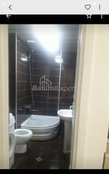 Daire 35 m² Daire - Yurievskaya, Batumi, Gürcistan