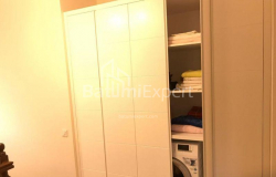 Daire 5-oda 202 m² - Yurievskaya, Batumi