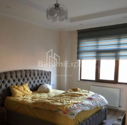 Daire 202 m² Daire - Yurievskaya, Batumi, Gürcistan