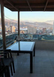 Daire 5-oda 202 m² - Yurievskaya, Batumi
