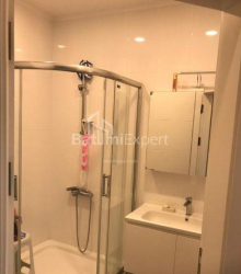 Daire 202 m² Daire - Yurievskaya, Batumi, Gürcistan