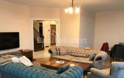 Daire 5-oda 202 m² - Yurievskaya, Batumi