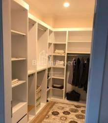 Daire 5-oda 202 m² - Yurievskaya, Batumi