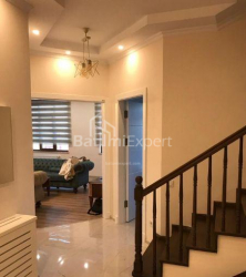 Daire 202 m² Daire - Yurievskaya, Batumi, Gürcistan
