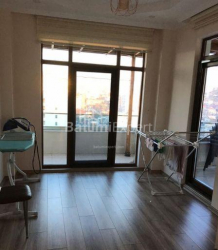 Daire 5-oda 202 m² - Yurievskaya, Batumi