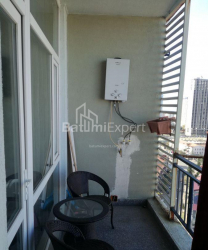 Daire 46 m² Daire - Yurievskaya, Batumi, Gürcistan