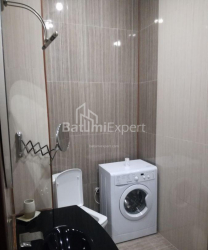 Daire 2-oda 46 m² - Yurievskaya, Batumi