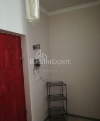 Daire 2-oda 46 m² - Yurievskaya, Batumi
