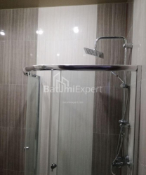 Daire 46 m² Daire - Yurievskaya, Batumi, Gürcistan