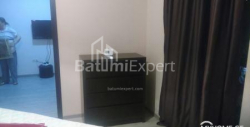 Daire 2-oda 45 m² - Yurievskaya, Batumi