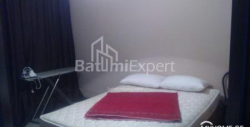 Daire 2-oda 45 m² - Yurievskaya, Batumi