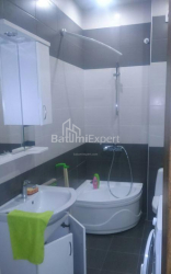 Daire 2-oda 45 m² - Yurievskaya, Batumi