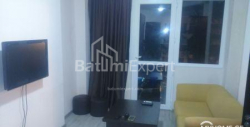 Daire 45 m² Daire - Yurievskaya, Batumi, Gürcistan