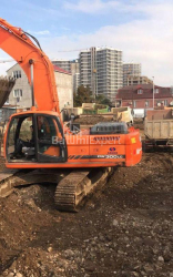 Daire 27 m² Daire - Yurievskaya, Batumi, Gürcistan