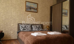 Daire 5-oda 79 m² - Yurievskaya, Batumi