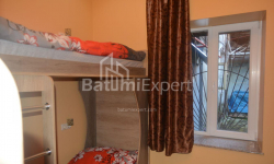 Daire 79 m² Daire - Yurievskaya, Batumi, Gürcistan
