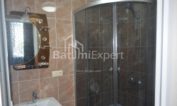 Daire 79 m² Daire - Yurievskaya, Batumi, Gürcistan