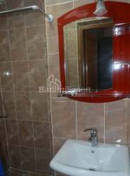 Daire 5-oda 79 m² - Yurievskaya, Batumi