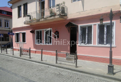 Daire 5-oda 79 m² - Yurievskaya, Batumi