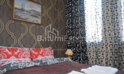 Daire 5-oda 79 m² - Yurievskaya, Batumi