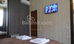 Daire 5-oda 79 m² - Yurievskaya, Batumi