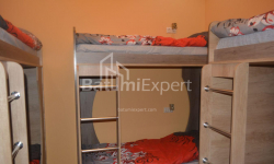 Daire 79 m² Daire - Yurievskaya, Batumi, Gürcistan