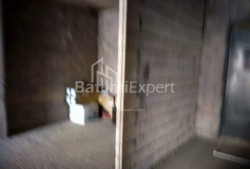 Daire 3-oda 68 m² - Demeter Tavdadebuli, Batumi