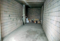 Daire 3-oda 68 m² - Demeter Tavdadebuli, Batumi