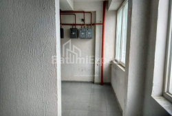 Daire 68 m² Daire - Demeter Tavdadebuli, Batumi, Gürcistan
