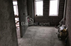 Daire 3-oda 92 m² - Yurievskaya, Batumi