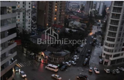 Daire 3-oda 92 m² - Yurievskaya, Batumi
