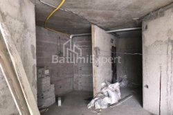 Daire 3-oda 92 m² - Yurievskaya, Batumi