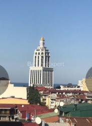 Daire 57 m² Daire - Vakhtang Gorgasali, Batumi, Gürcistan