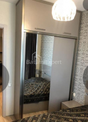 Daire 3-oda 57 m² - Vakhtang Gorgasali, Batumi
