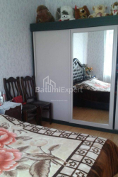 Daire 3-oda 80 m² - Yurievskaya, Batumi